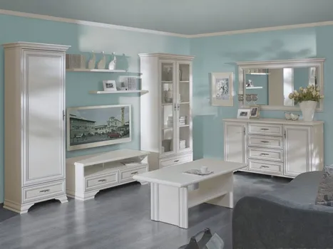 NAMJESTAJKUPI POLICA 0051 (6 / 8)