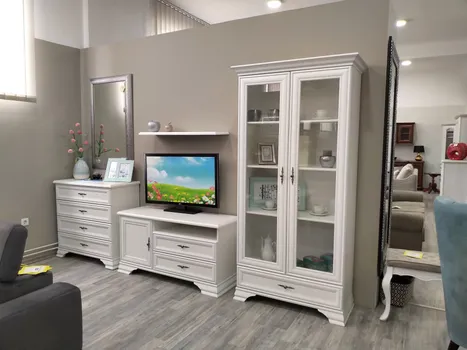 NAMJESTAJKUPI POLICA 0051 (7 / 8)