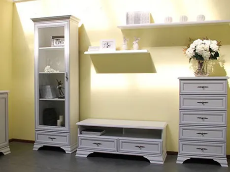 NAMJESTAJKUPI POLICA 0051 (8 / 8)