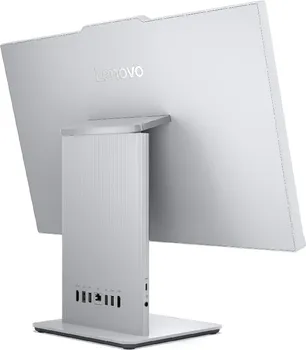 ALL IN ONE CONSUMER F0HN00H3SC (4 / 10)