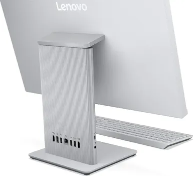 ALL IN ONE CONSUMER F0HN00H3SC (5 / 10)