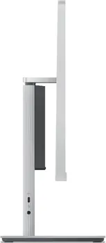 ALL IN ONE CONSUMER F0HN00H3SC (7 / 10)