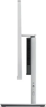 ALL IN ONE CONSUMER F0HN00H3SC (8 / 10)