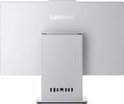 ALL IN ONE CONSUMER F0HN00H3SC (10 / 10)