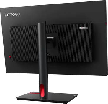 LENOVO T27i-30 (8 / 24)