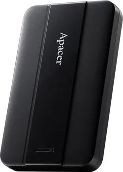 AC237 2TB / HDD 2.5 / EXTERNAL (1 / 1)