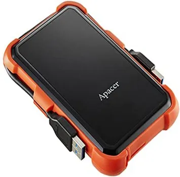 AC630 2TB / HDD 2.5 / EXTERNAL (2 / 3)