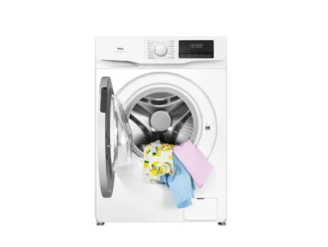 TCL FF0610WB0 [6KG MAX] (2 / 13)