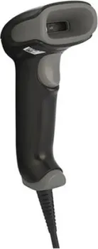 POS SKE MTR 1470G2D - QR CODE (1 / 1)