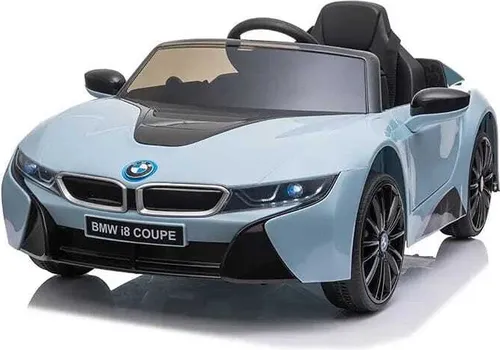 MASTER AUTO NA AKUMULATOR BMW 23284/PLAVA (1 / 1)