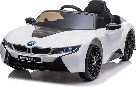 MASTER AUTO NA AKUMULATOR BMW 23284/BIJELA (1 / 1)