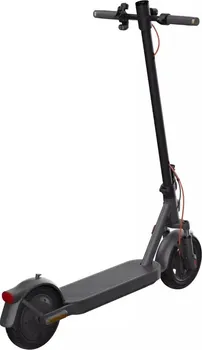 XIAOMI ELEKTRIČNI ROMOBIL ELITE 45KM DOMET, 10 TUBELESS GUME 400W MOTOR