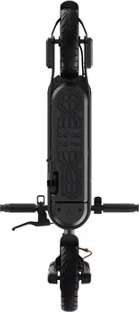 XIAOMI ELEKTRIČNI ROMOBIL ELITE 45KM DOMET, 10 TUBELESS GUME 400W MOTOR