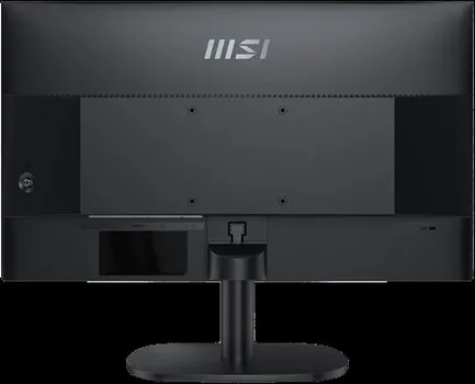 MSI MP245V PRO (1 / 11)