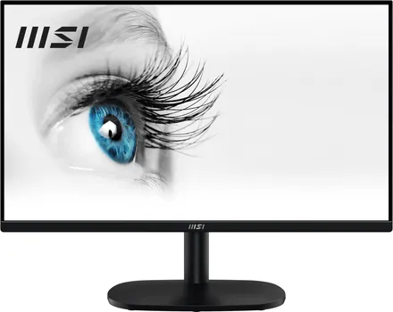 MSI MP245V PRO (2 / 11)