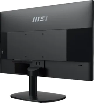MSI MP245V PRO (7 / 11)