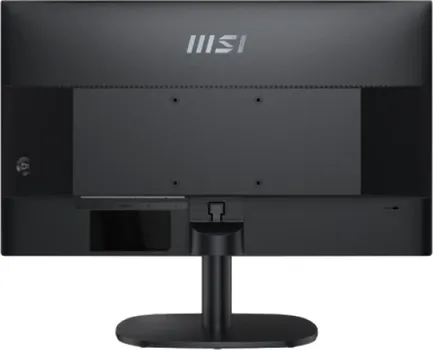 MSI MP245V PRO (8 / 11)