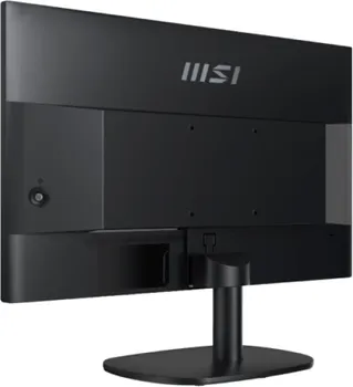 MSI MP245V PRO (9 / 11)