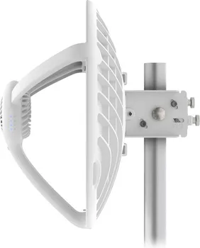 UBIQUITI AIRFIBER AF60-LR-EU 60 GHZ RADIO SYSTEM 12+ KM LINK RANGE (2 / 3)