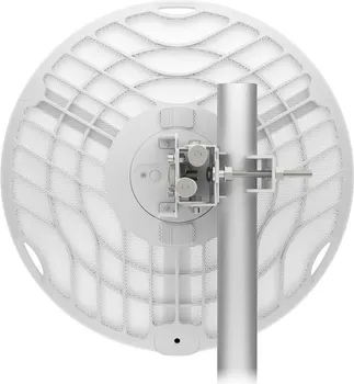UBIQUITI AIRFIBER AF60-LR-EU 60 GHZ RADIO SYSTEM 12+ KM LINK RANGE (3 / 3)