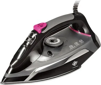 FG ELECTRONICS FS 218 PEGLA (1 / 1)