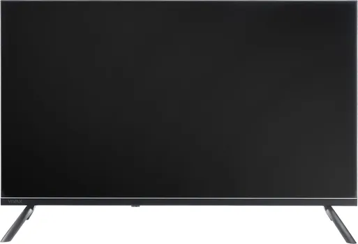 VIVAX 32LE110WO [32 / HD READY / SMART] (12 / 12)