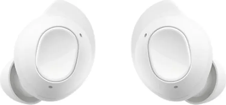 SAMSUNG GALAXY BUDS FE R400N [WIRELESS] (2 / 10)