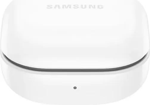 SAMSUNG GALAXY BUDS FE R400N [WIRELESS] (3 / 10)