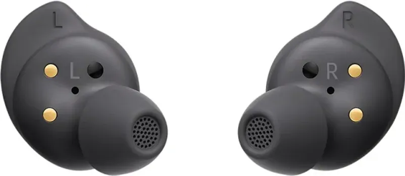 SAMSUNG GALAXY BUDS FE R400N [WIRELESS] (4 / 10)