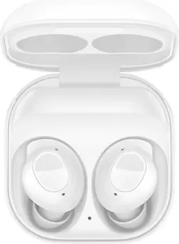 SAMSUNG GALAXY BUDS FE R400N [WIRELESS] (5 / 10)