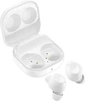 SAMSUNG GALAXY BUDS FE R400N [WIRELESS] (6 / 10)