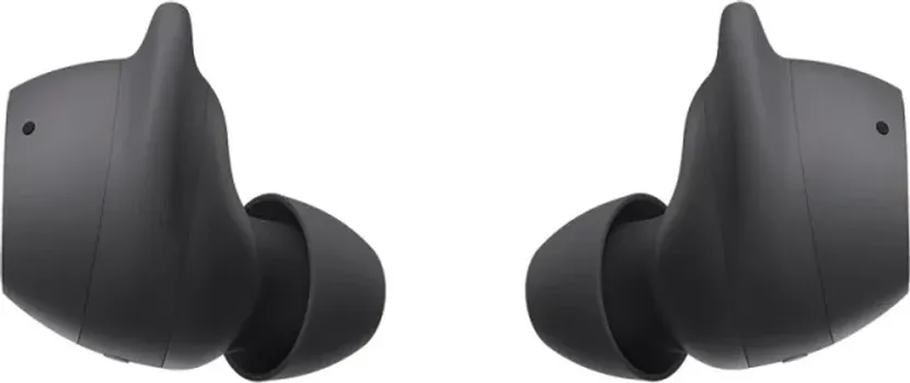 SAMSUNG GALAXY BUDS FE R400N [WIRELESS] (7 / 10)