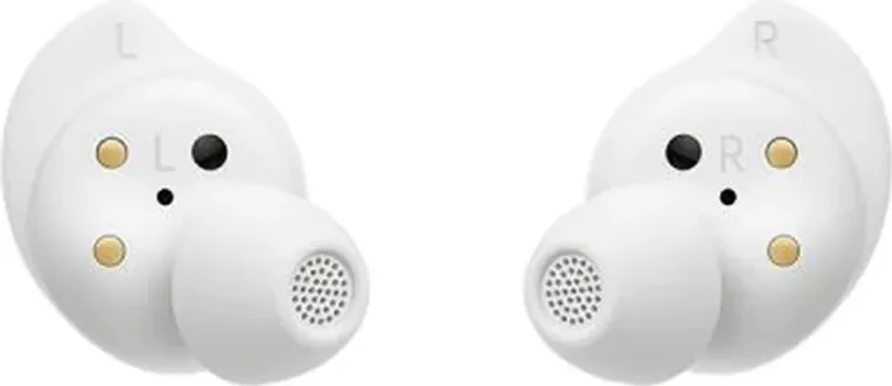 SAMSUNG GALAXY BUDS FE R400N [WIRELESS] (8 / 10)