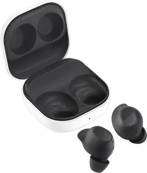 SAMSUNG GALAXY BUDS FE R400N [WIRELESS] (9 / 10)