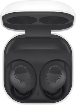 SAMSUNG GALAXY BUDS FE R400N [WIRELESS] (10 / 10)