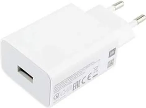 XIAOMI 22.5W POWER ADAPTER (TYPE-A) EU (1 / 1)