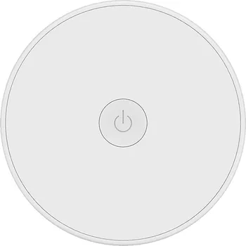 XIAOMI PORTABLE BLENDER PRENOSNI BLENDER │ DO 12 ČAŠA PO PUNJENJU │ 19.500RPM SNAŽAN MOTOR │ SJECKA LED │ 300ML ZAPREMINA │ BEŽIČNI DIZAJN │ VIŠESTRUKE SIGURNOSNE FUNKCIJE │ TIP-C PUNJENJE (3 / 3)