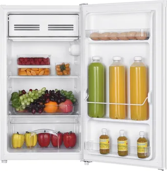 TESLA RS0906HE [90L] (3 / 11)