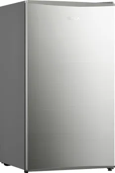 TESLA RS0906HE [90L] (2 / 7)