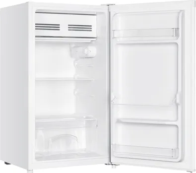 TESLA RS0906HE [90L] (6 / 11)