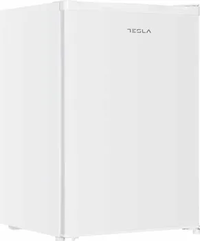 TESLA RS0906HE [90L] (5 / 7)