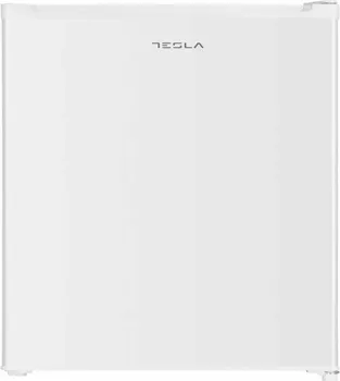 TESLA RS0906HE [90L] (7 / 7)