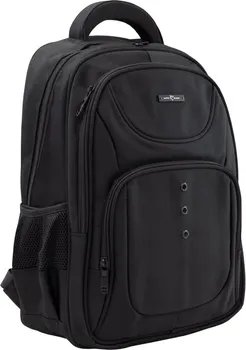 WHITE SHARK RUKSAK GBP-014 COMMANDER [18] (1 / 1)