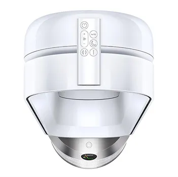 PREČIŠĆIVAČ VAZDUHA + VENTILATOR DYSON PURIFIER COOL GEN1 TP10 WHITE/WHITE (3 / 5)