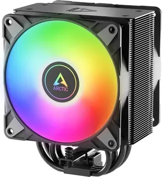 ARCTIC COOLING COOLING CPU COOLER FREEZER 36 A-RGB (1700 (1 / 1)