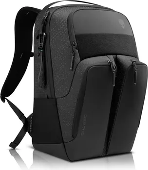 DELL ALIENWARE HORIZON UTILITY 17 (2 / 5)