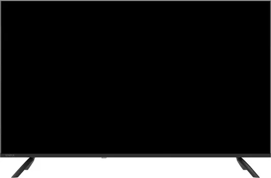 VIVAX 43LE110WO [43 / FULL HD / SMART] (12 / 13)
