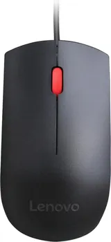 MIŠ LENOVO USB ESSENTIAL (1 / 2)