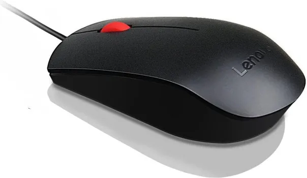 MIŠ LENOVO USB ESSENTIAL (2 / 2)