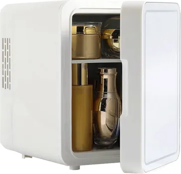 ZILAN / FLORIA MINI HLADNJAK [4L / 12V/220V] (2 / 2)